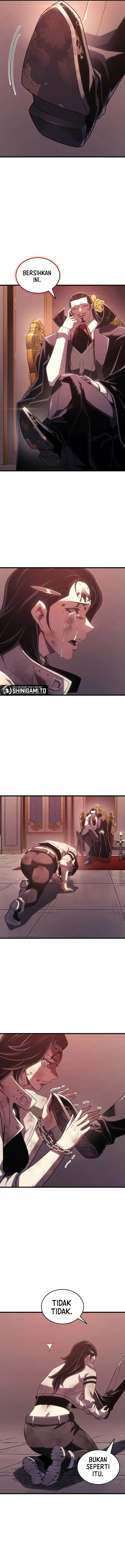 image-komik-the-great-mage-returns-after-4000-years-chapter-201-14/21