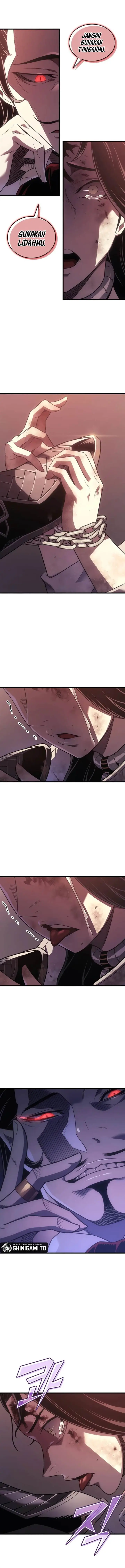 image-komik-the-great-mage-returns-after-4000-years-chapter-201-15/21