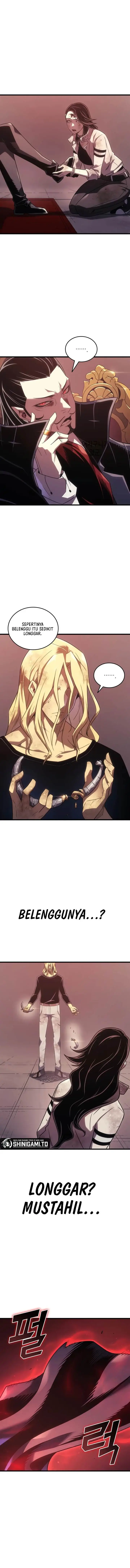 image-komik-the-great-mage-returns-after-4000-years-chapter-201-16/21