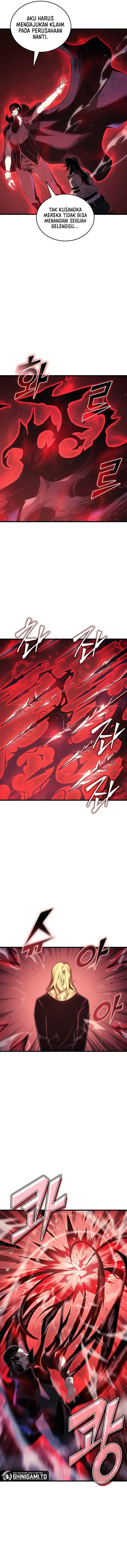 image-komik-the-great-mage-returns-after-4000-years-chapter-201-17/21