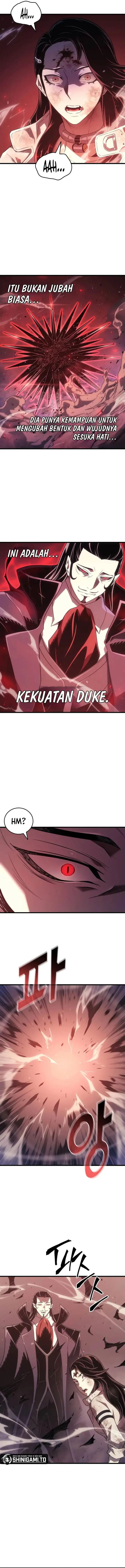 image-komik-the-great-mage-returns-after-4000-years-chapter-201-18/21