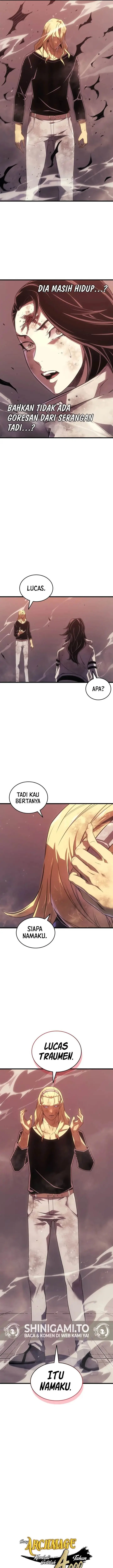 image-komik-the-great-mage-returns-after-4000-years-chapter-201-19/21