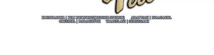 image-komik-the-great-mage-returns-after-4000-years-chapter-201-20/21