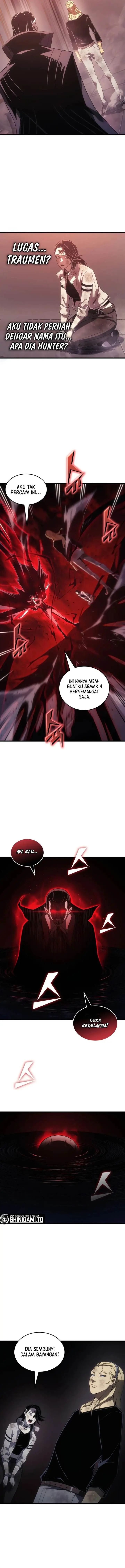 image-komik-the-great-mage-returns-after-4000-years-chapter-202-2/16