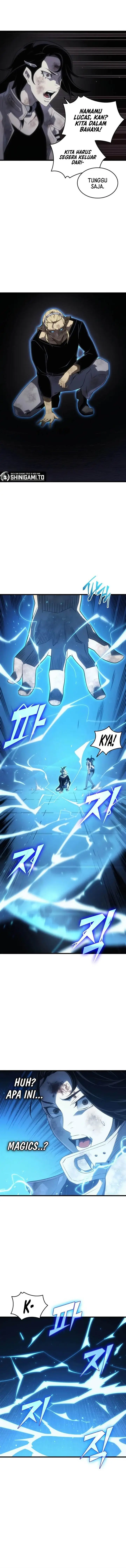 image-komik-the-great-mage-returns-after-4000-years-chapter-202-3/16
