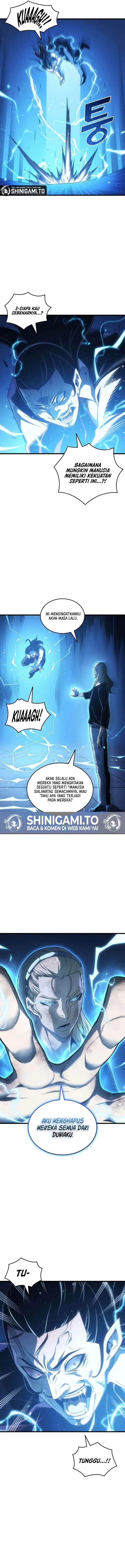 image-komik-the-great-mage-returns-after-4000-years-chapter-202-4/16