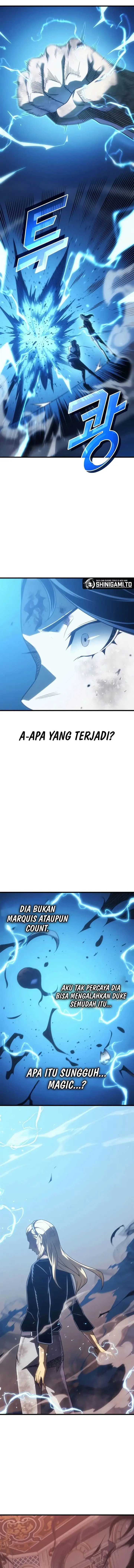 image-komik-the-great-mage-returns-after-4000-years-chapter-202-5/16