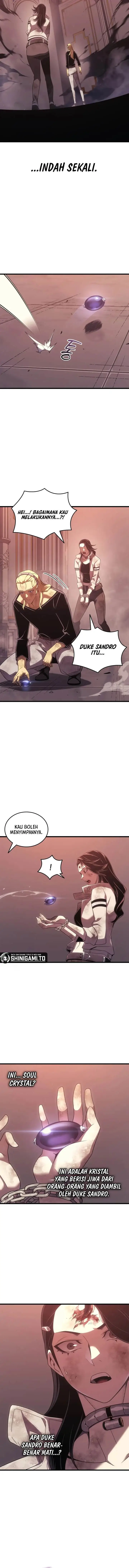 image-komik-the-great-mage-returns-after-4000-years-chapter-202-6/16