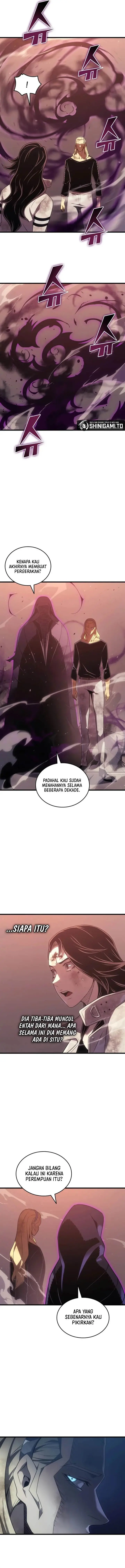 image-komik-the-great-mage-returns-after-4000-years-chapter-202-7/16