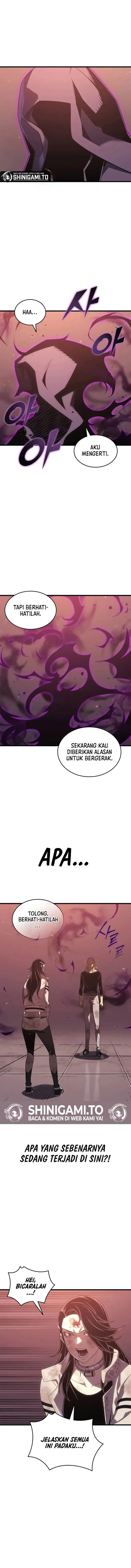 image-komik-the-great-mage-returns-after-4000-years-chapter-202-8/16
