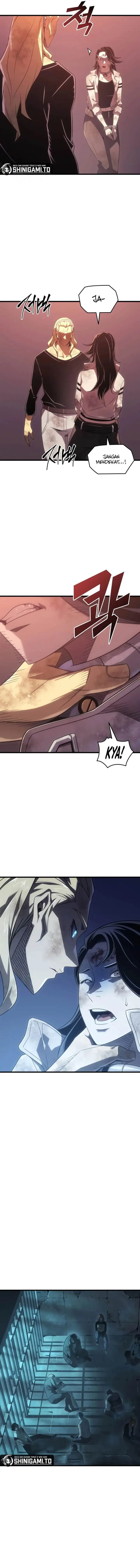 image-komik-the-great-mage-returns-after-4000-years-chapter-202-9/16