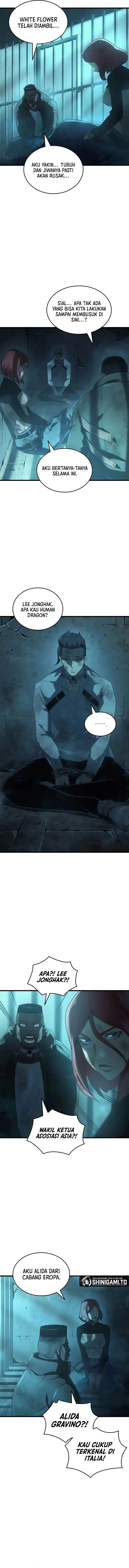 image-komik-the-great-mage-returns-after-4000-years-chapter-202-10/16