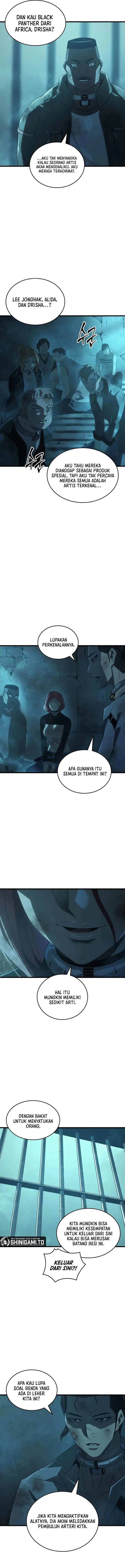 image-komik-the-great-mage-returns-after-4000-years-chapter-202-11/16