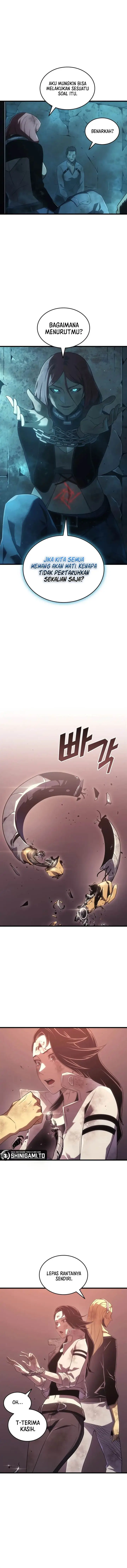 image-komik-the-great-mage-returns-after-4000-years-chapter-202-12/16