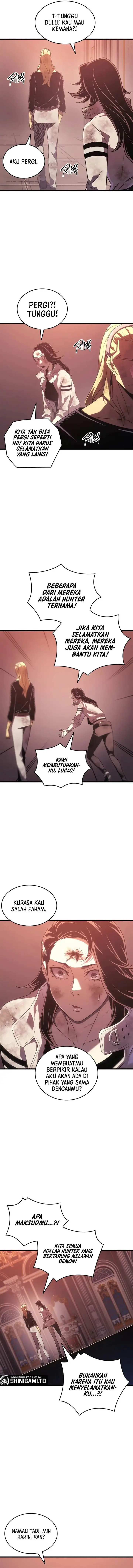 image-komik-the-great-mage-returns-after-4000-years-chapter-202-13/16