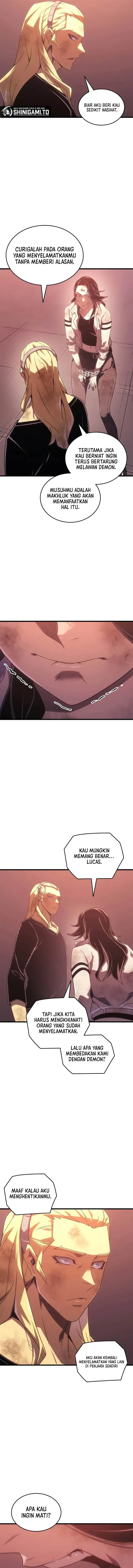 image-komik-the-great-mage-returns-after-4000-years-chapter-202-14/16