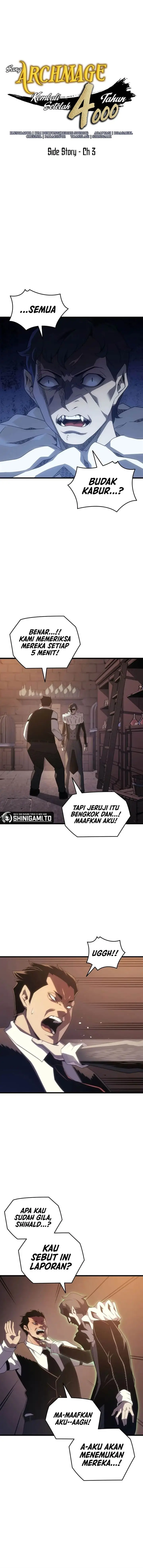 image-komik-the-great-mage-returns-after-4000-years-chapter-203-0/17
