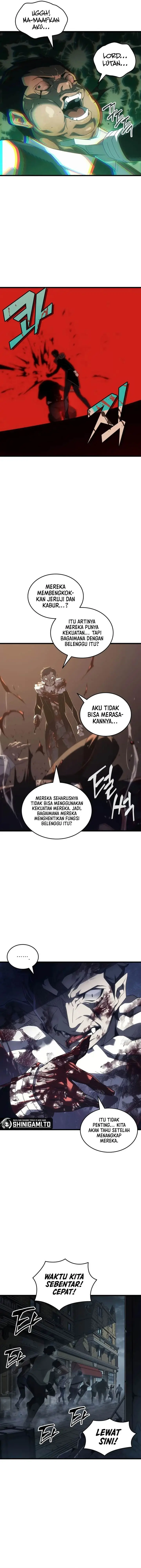 image-komik-the-great-mage-returns-after-4000-years-chapter-203-1/17
