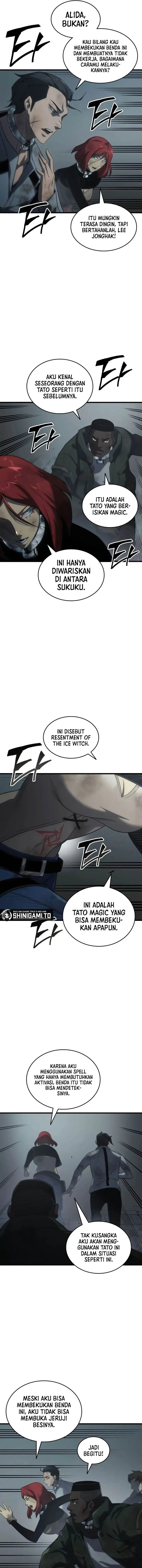 image-komik-the-great-mage-returns-after-4000-years-chapter-203-2/17