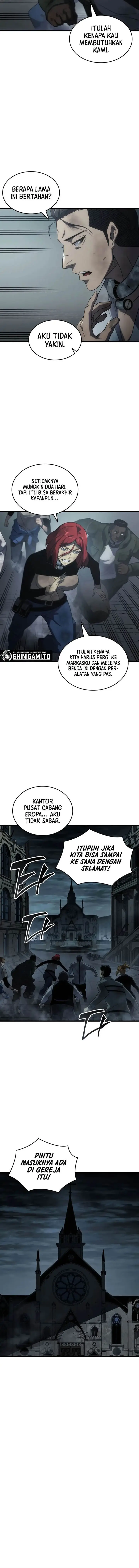 image-komik-the-great-mage-returns-after-4000-years-chapter-203-3/17