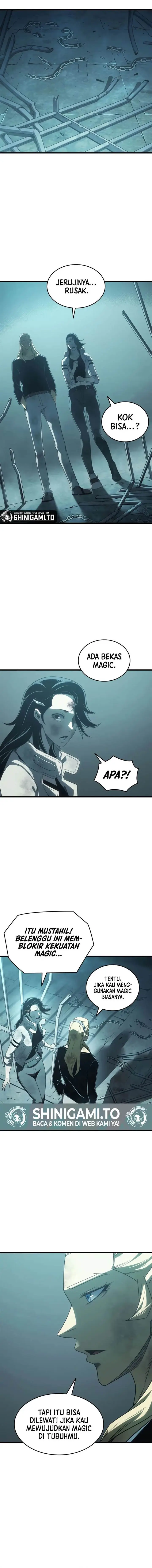 image-komik-the-great-mage-returns-after-4000-years-chapter-203-4/17