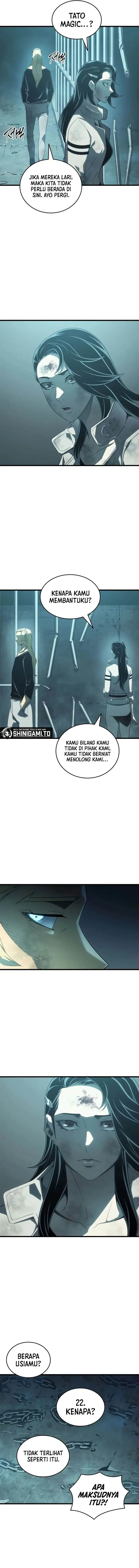image-komik-the-great-mage-returns-after-4000-years-chapter-203-5/17