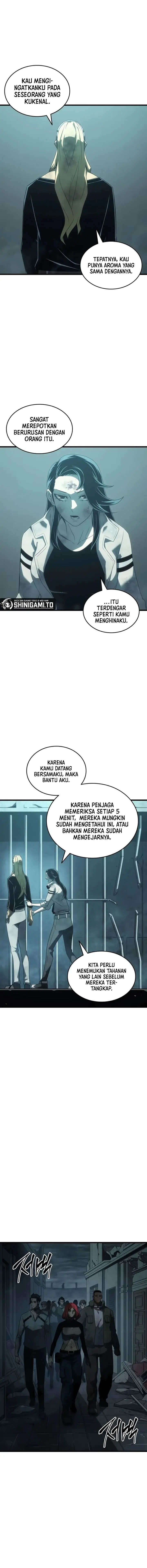 image-komik-the-great-mage-returns-after-4000-years-chapter-203-6/17