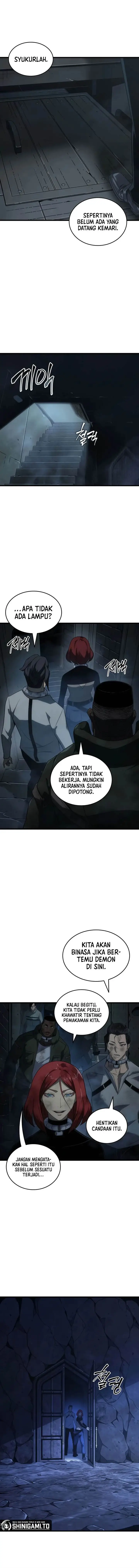 image-komik-the-great-mage-returns-after-4000-years-chapter-203-8/17