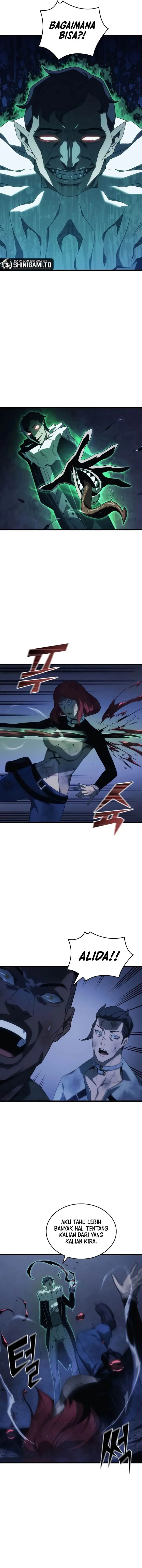 image-komik-the-great-mage-returns-after-4000-years-chapter-203-10/17