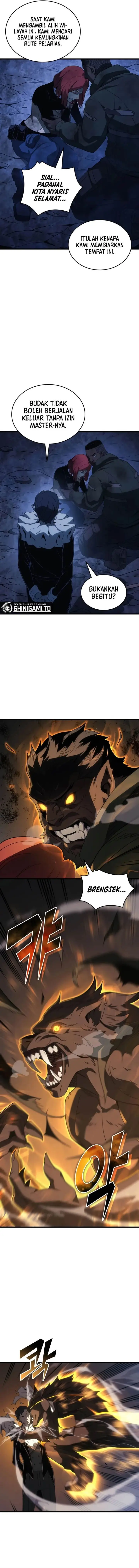 image-komik-the-great-mage-returns-after-4000-years-chapter-203-11/17