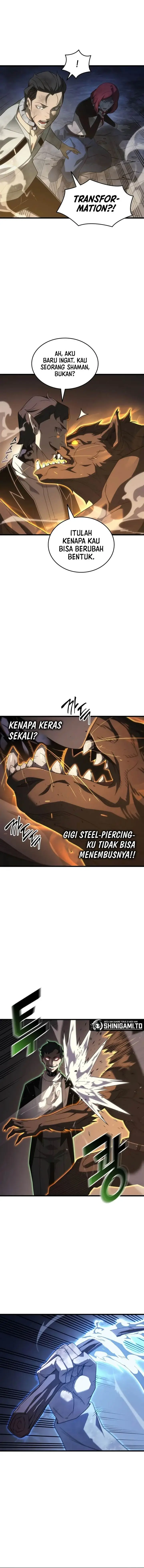 image-komik-the-great-mage-returns-after-4000-years-chapter-203-12/17