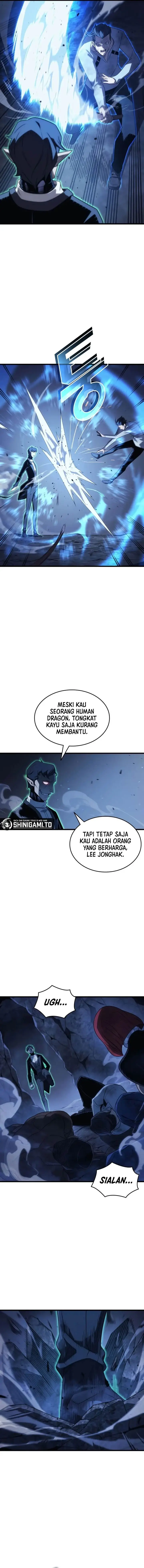 image-komik-the-great-mage-returns-after-4000-years-chapter-203-13/17