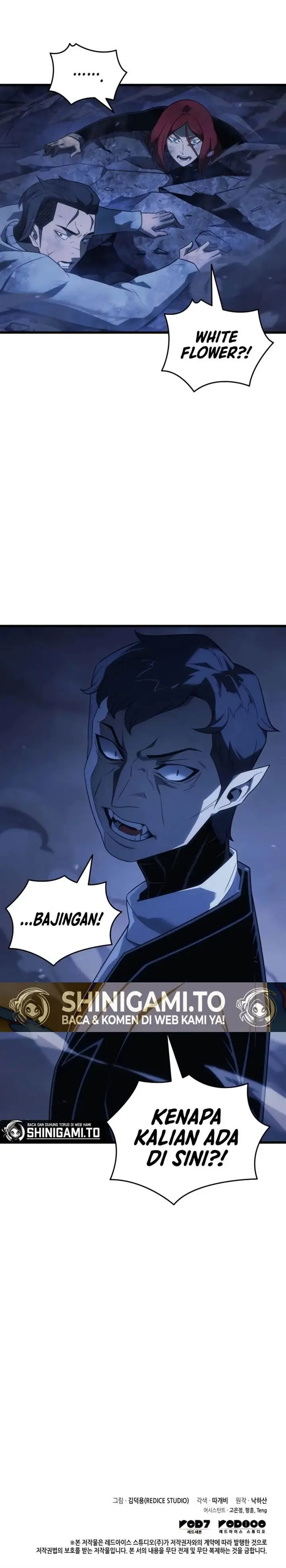image-komik-the-great-mage-returns-after-4000-years-chapter-203-16/17