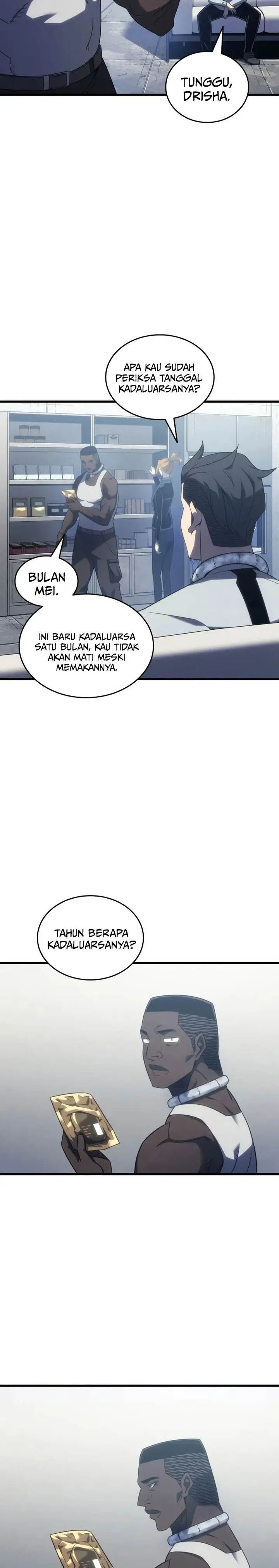 image-komik-the-great-mage-returns-after-4000-years-chapter-205-1/33