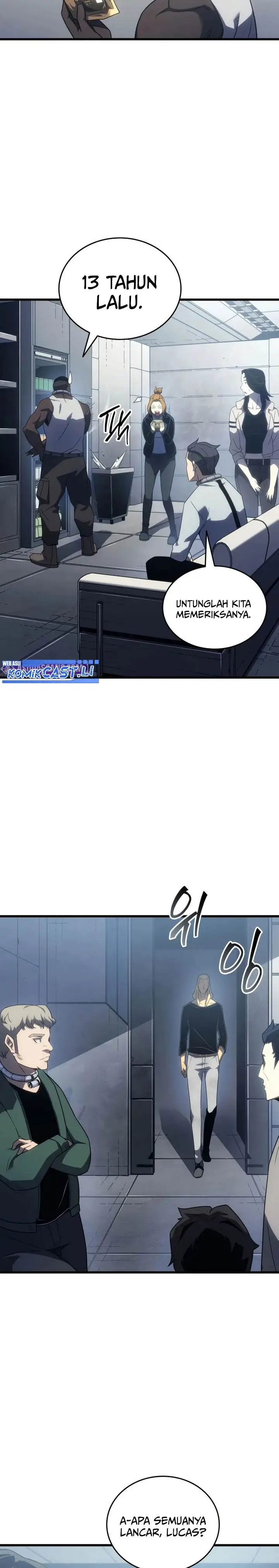 image-komik-the-great-mage-returns-after-4000-years-chapter-205-2/33