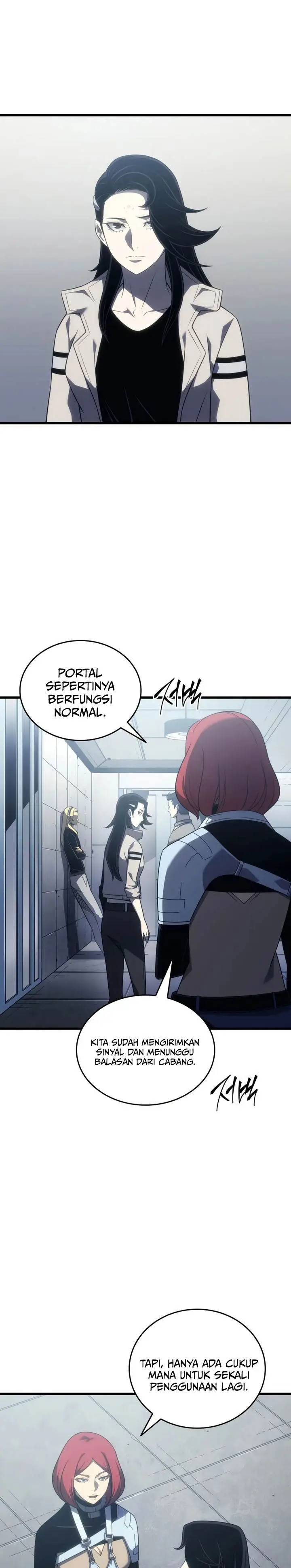 image-komik-the-great-mage-returns-after-4000-years-chapter-205-4/33