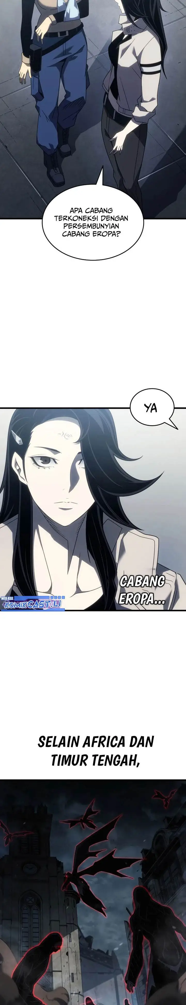 image-komik-the-great-mage-returns-after-4000-years-chapter-205-5/33