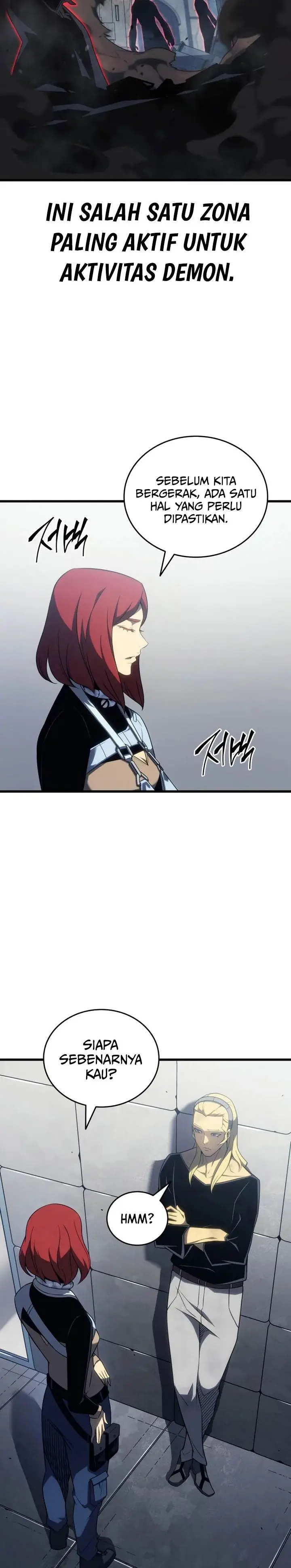 image-komik-the-great-mage-returns-after-4000-years-chapter-205-6/33
