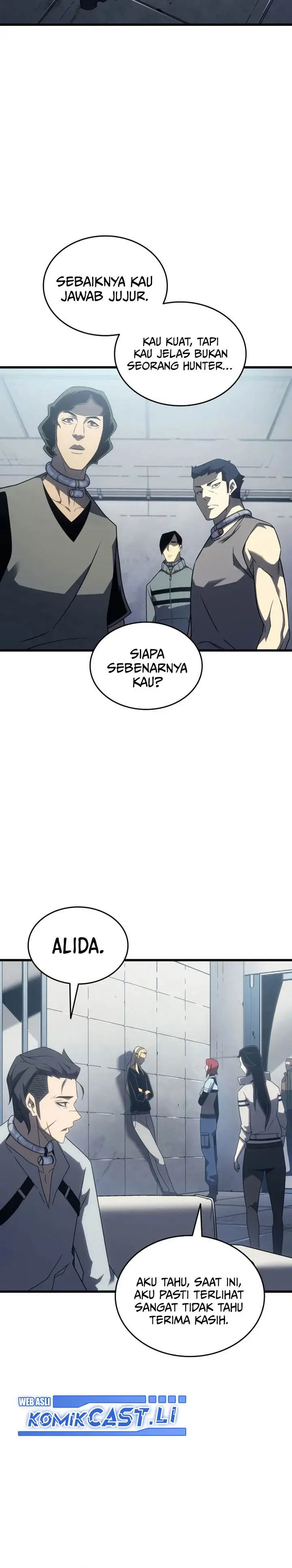 image-komik-the-great-mage-returns-after-4000-years-chapter-205-7/33