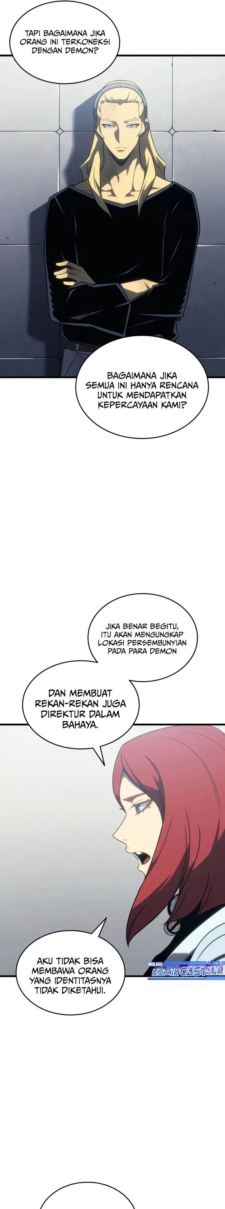 image-komik-the-great-mage-returns-after-4000-years-chapter-205-8/33