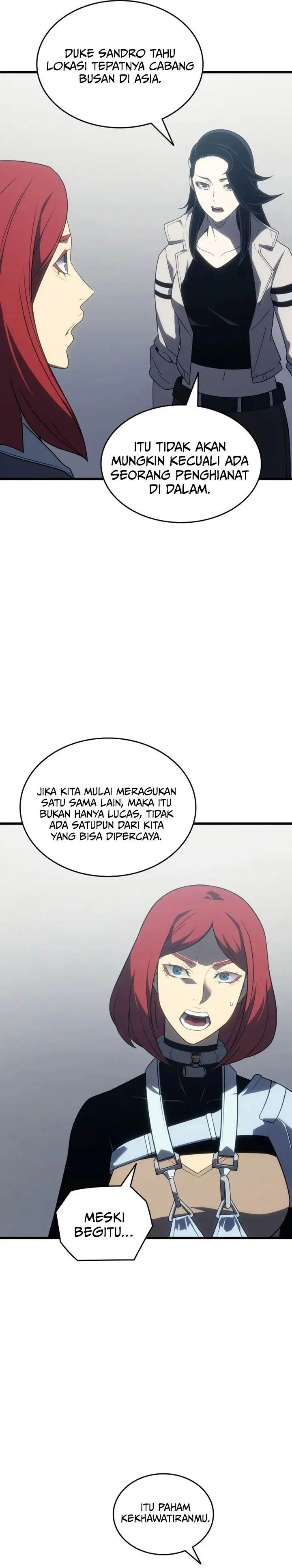 image-komik-the-great-mage-returns-after-4000-years-chapter-205-12/33