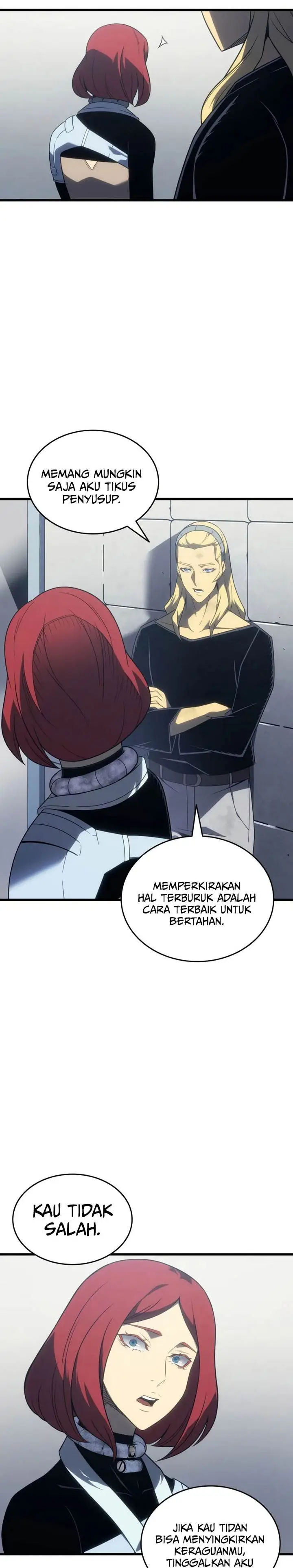 image-komik-the-great-mage-returns-after-4000-years-chapter-205-13/33