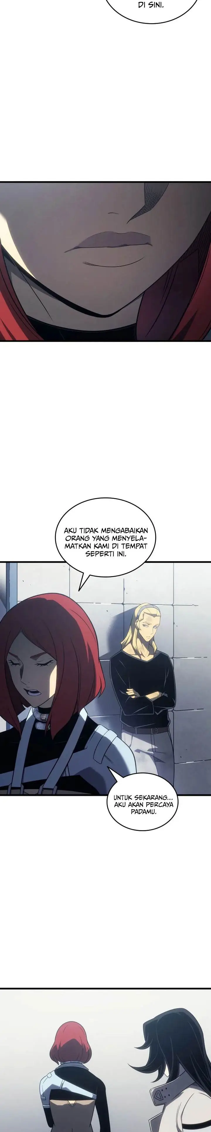 image-komik-the-great-mage-returns-after-4000-years-chapter-205-14/33
