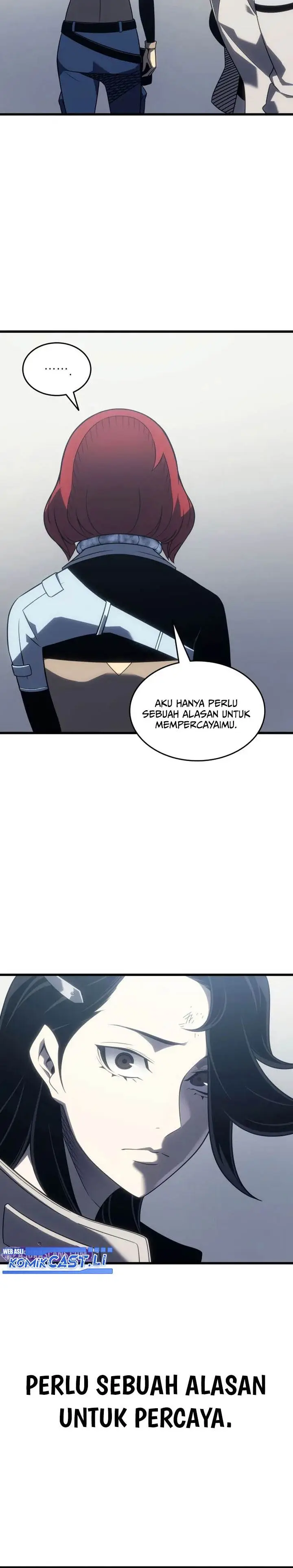 image-komik-the-great-mage-returns-after-4000-years-chapter-205-15/33
