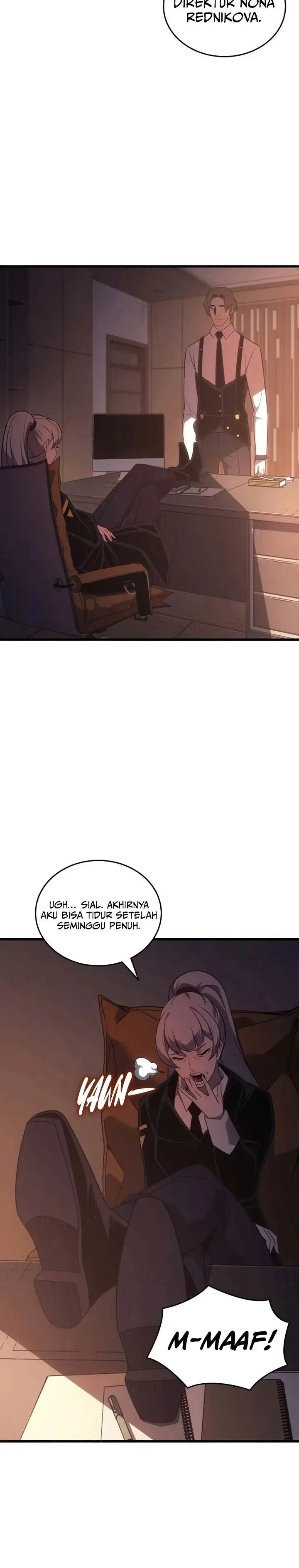 image-komik-the-great-mage-returns-after-4000-years-chapter-205-17/33