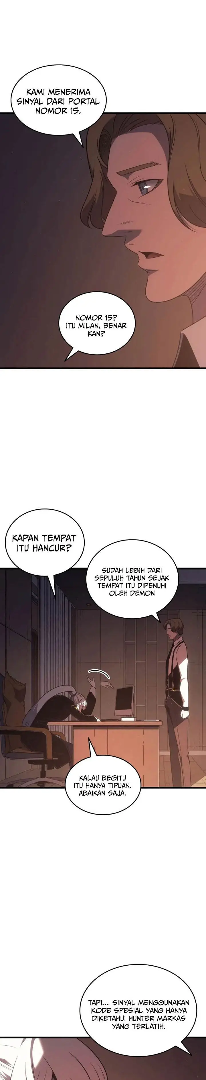 image-komik-the-great-mage-returns-after-4000-years-chapter-205-18/33