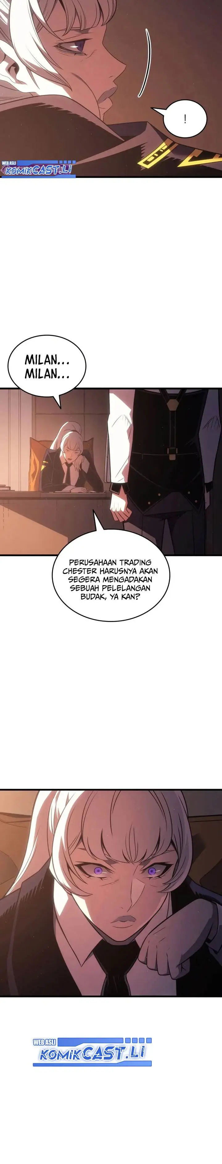 image-komik-the-great-mage-returns-after-4000-years-chapter-205-19/33