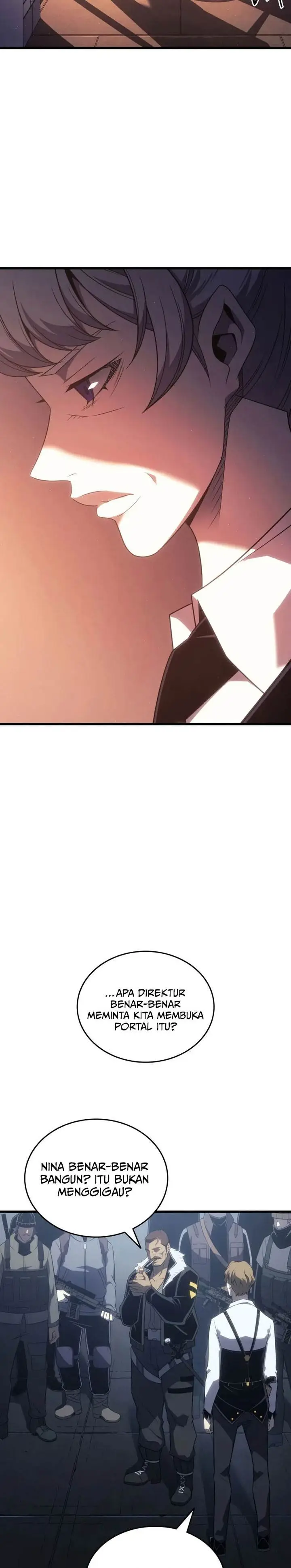 image-komik-the-great-mage-returns-after-4000-years-chapter-205-21/33