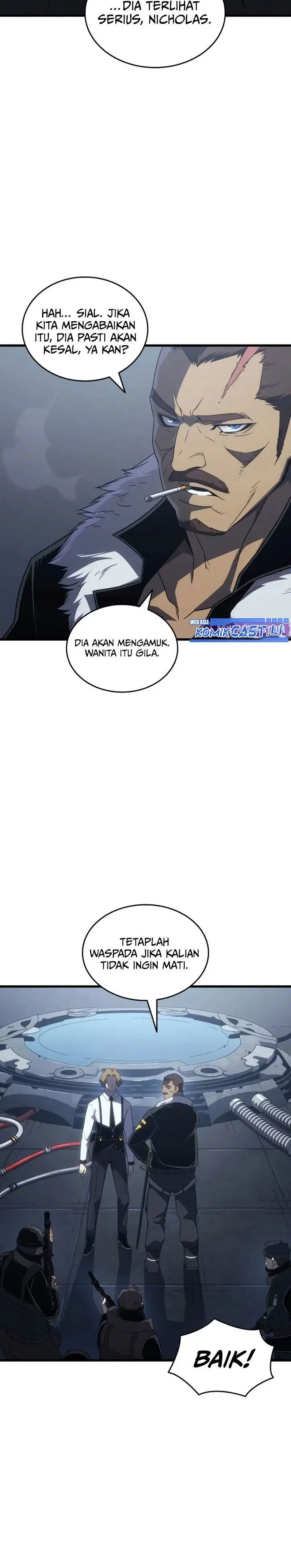 image-komik-the-great-mage-returns-after-4000-years-chapter-205-22/33