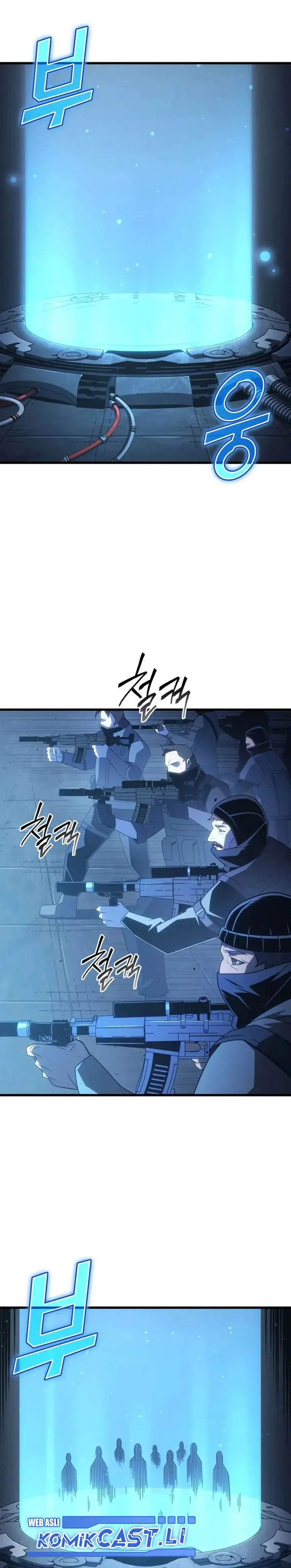image-komik-the-great-mage-returns-after-4000-years-chapter-205-23/33